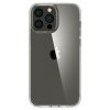 Spigen Ultra Hybrid iPhone 13 Pro Max 6.7 crystal clear ACS03204
